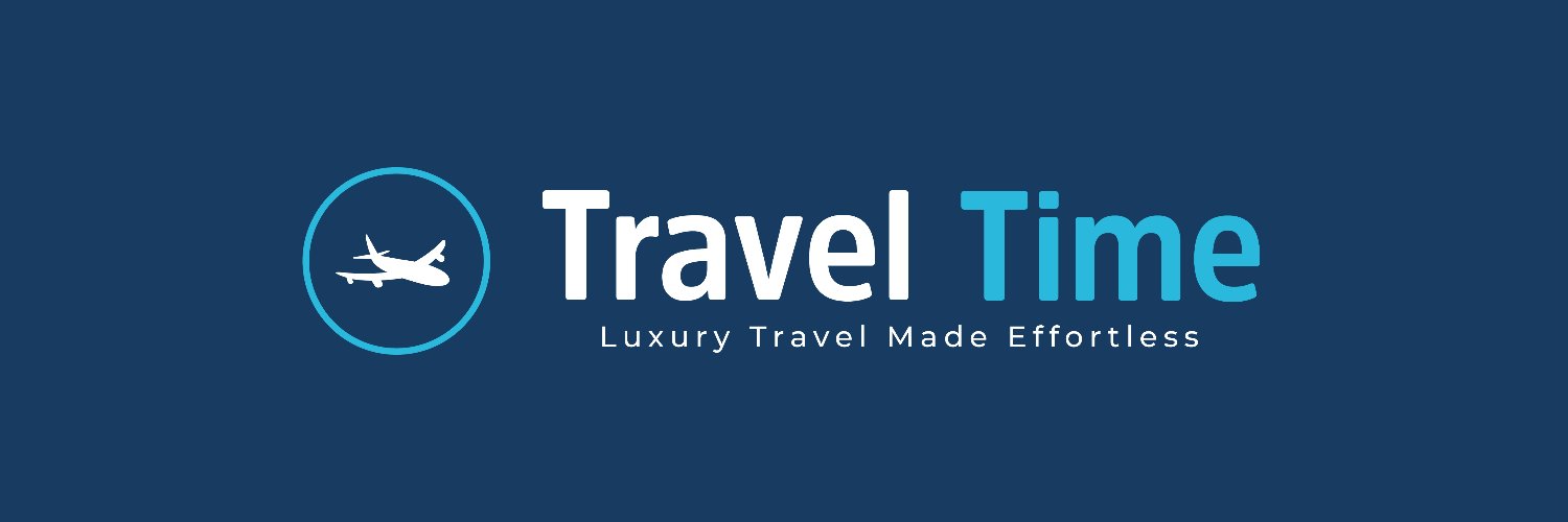 TravelTimeLois's profile banner image