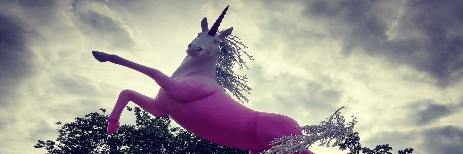 MathiasKronow's profile banner image
