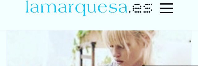 lamarquesaes's profile banner image