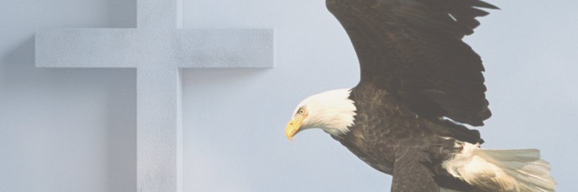 dilferent's profile banner image