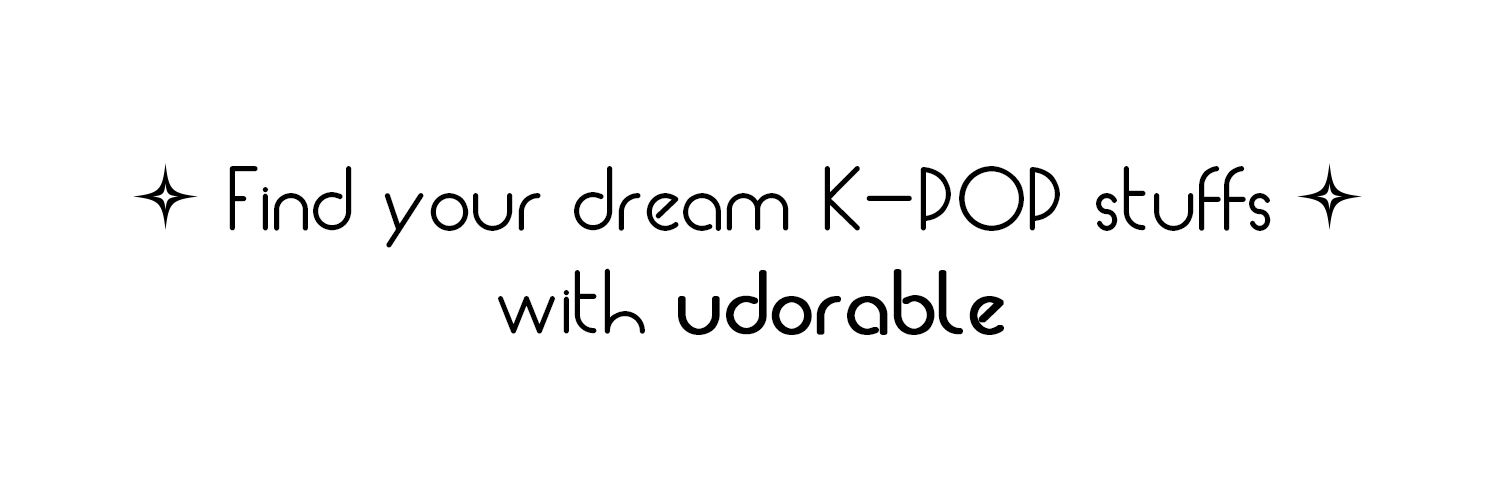 udorable2nd's profile banner image