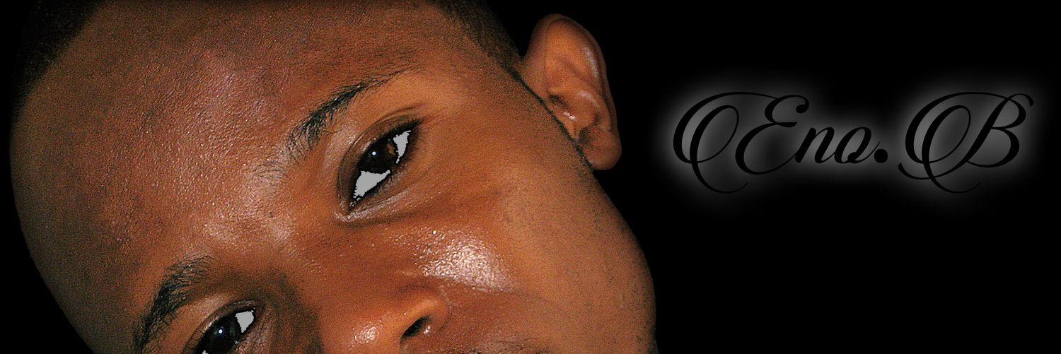 enobeats's profile banner image