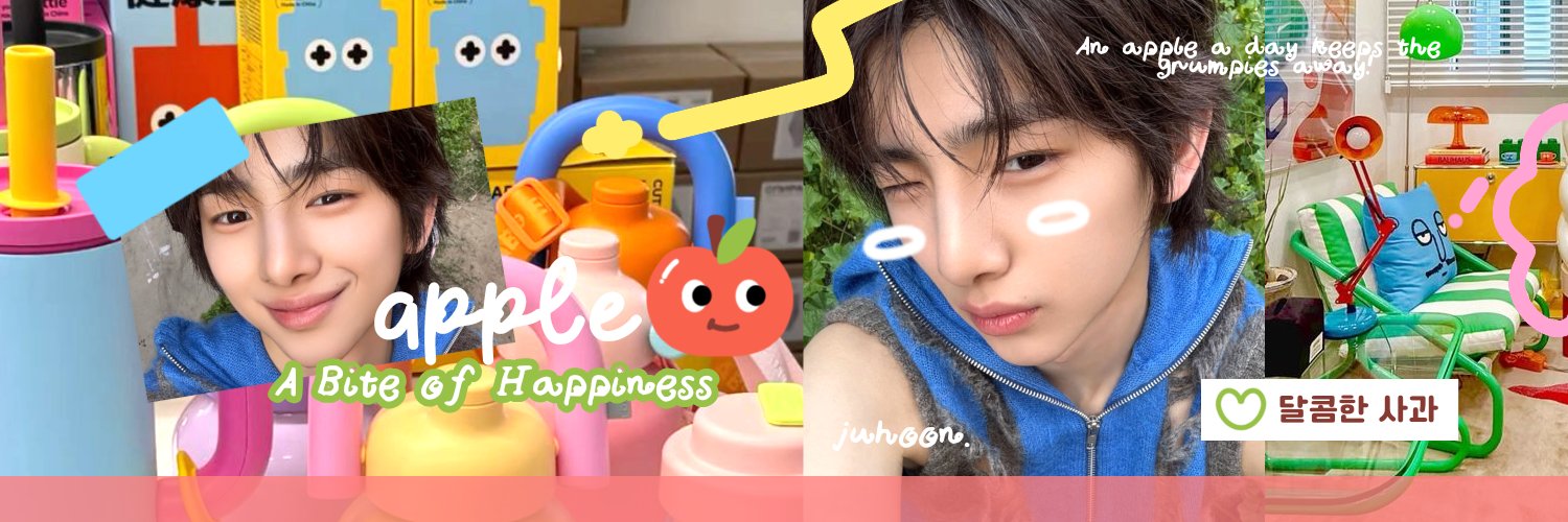 JUHOONIOR's profile banner image