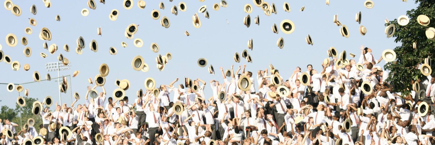 Maritzburg College banner