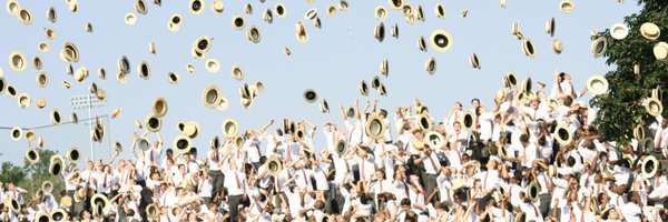 MaritzCollege Profile Banner