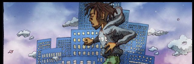 4rdasquad's profile banner image