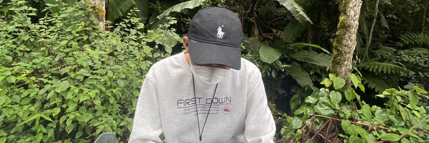 lukmanurakem's profile banner image