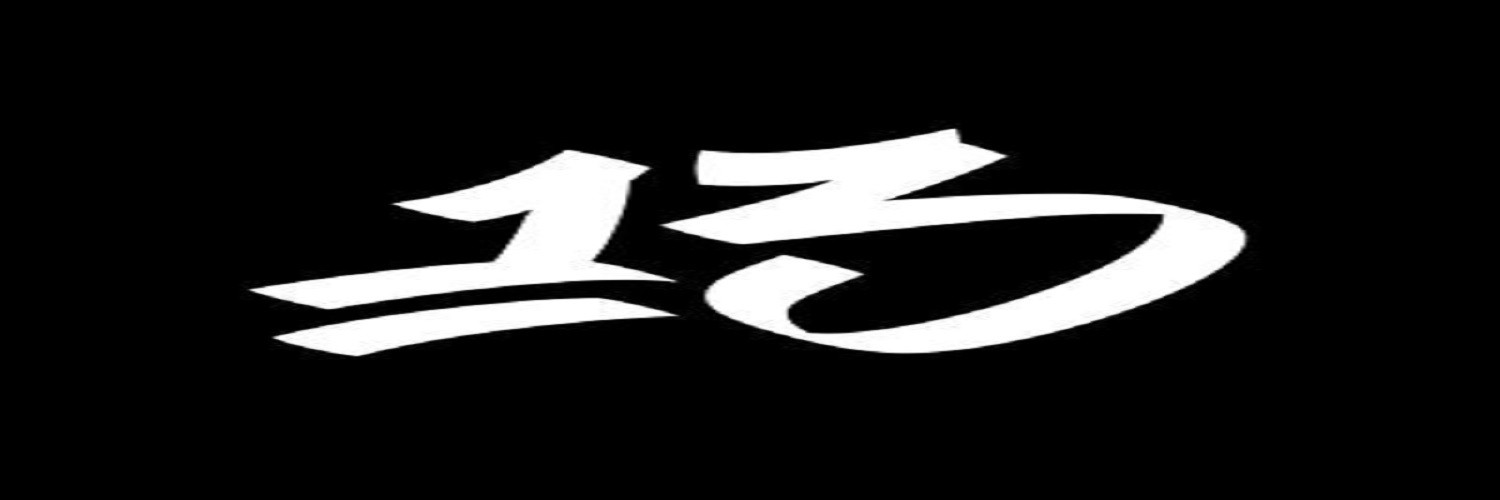 1R3ZE banner