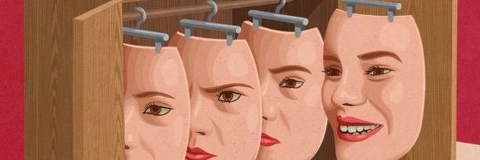 a_Salsabil's profile banner image