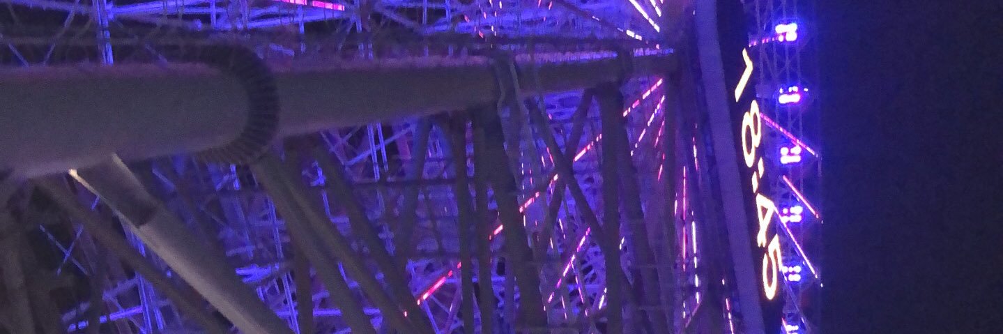 le_neon239's profile banner image