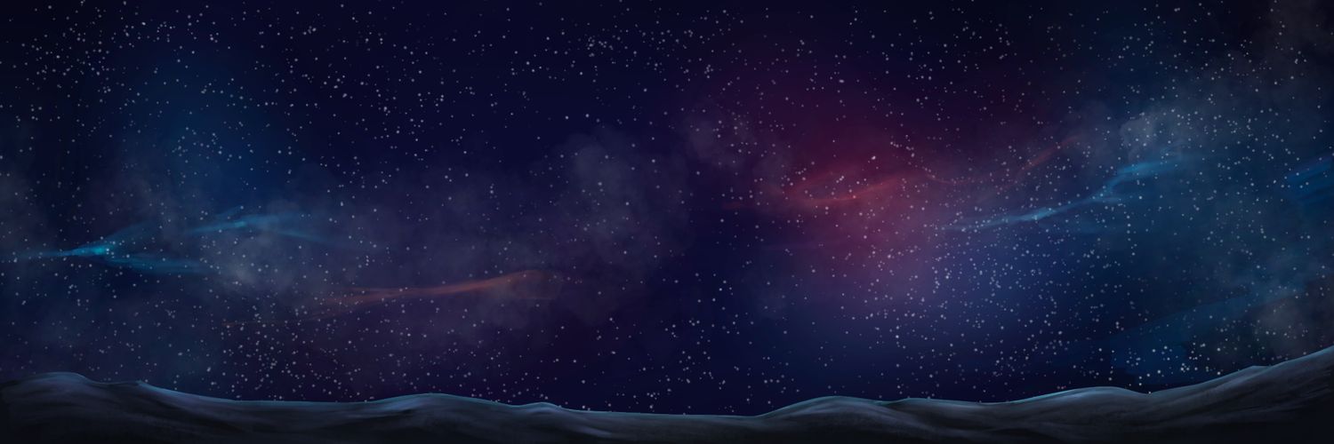ivyd0103's profile banner image