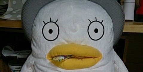 mepororo's profile banner image