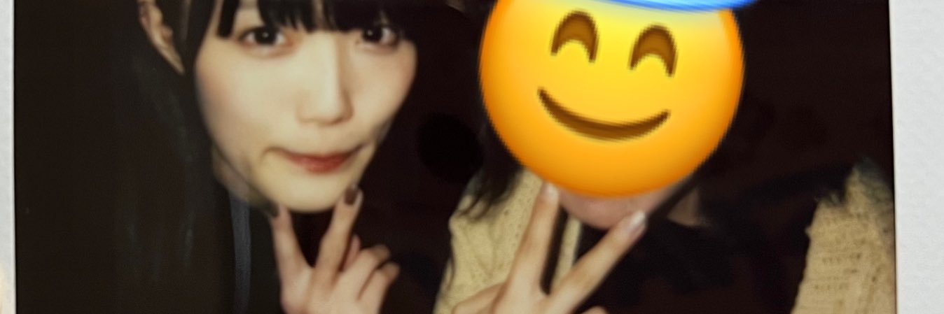 v3v_723's profile banner image
