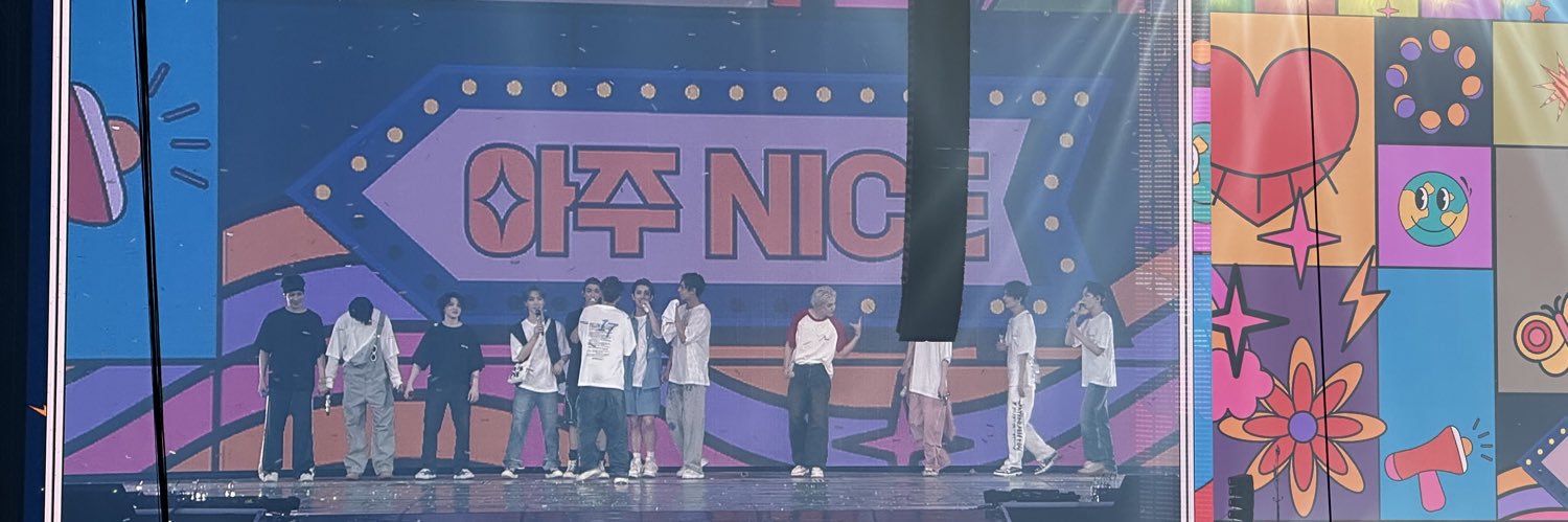 eegene97's profile banner image