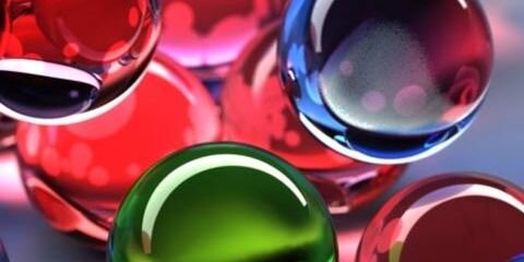 Beastly65's profile banner image