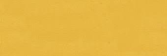 Rose Johnstone banner