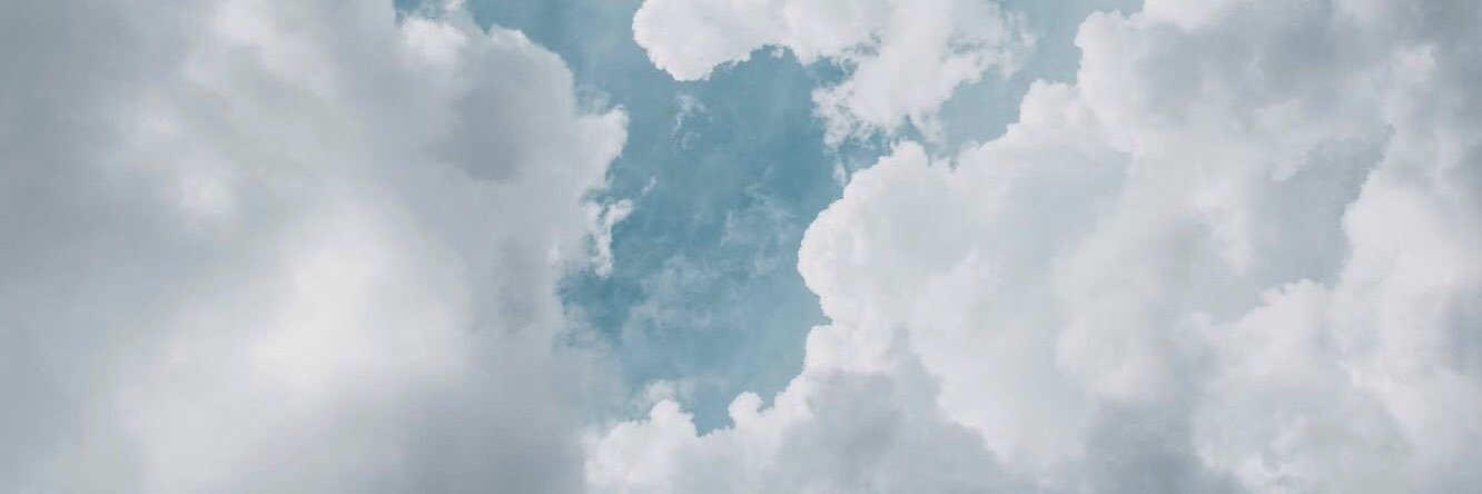 mamayjane's profile banner image