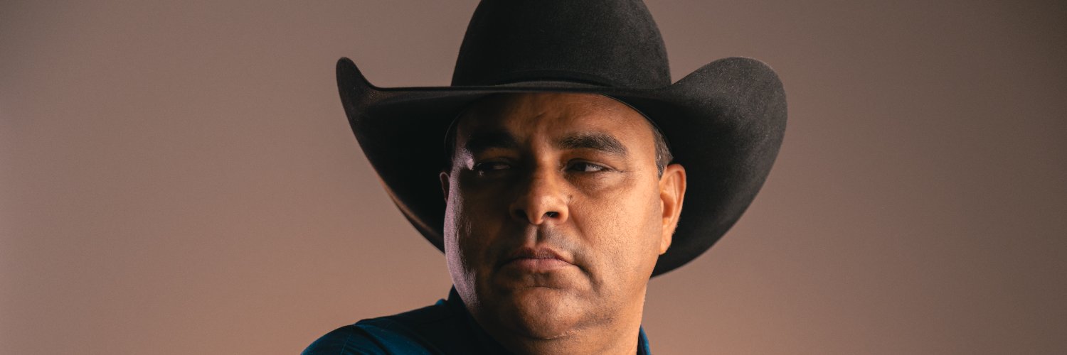 EugenioJose's profile banner image