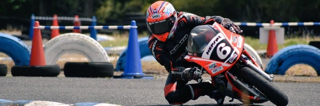 寝ルケス@Lino代表 banner