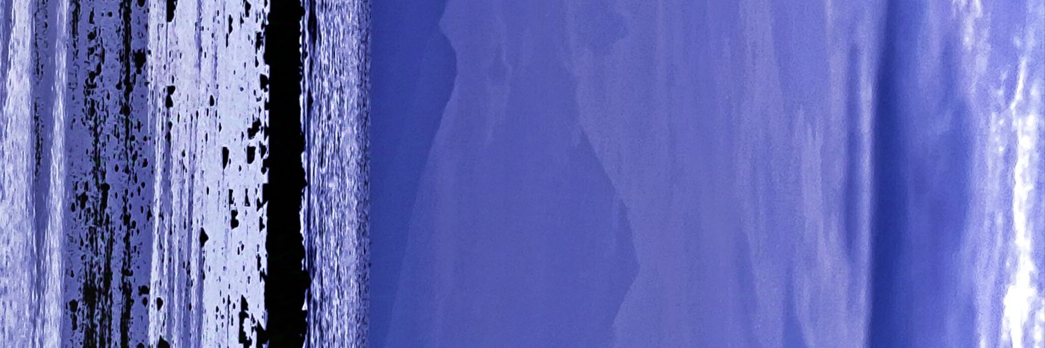 _becel's profile banner image