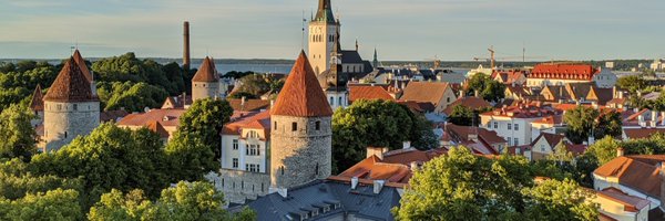 DCEstUK Profile Banner