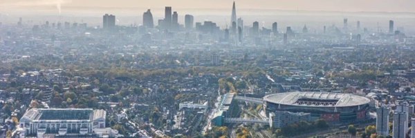 pieeeerex Profile Banner