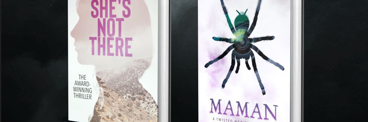 Effie Merryl (F.E. Birch) banner