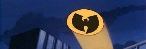 Ian Moskowitz banner