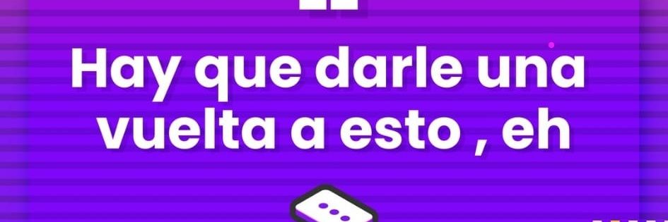 nacho_escrib's profile banner image