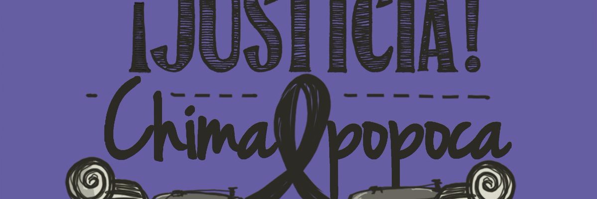 Feli𝕏 ㋐guirre  él/he/him/his banner