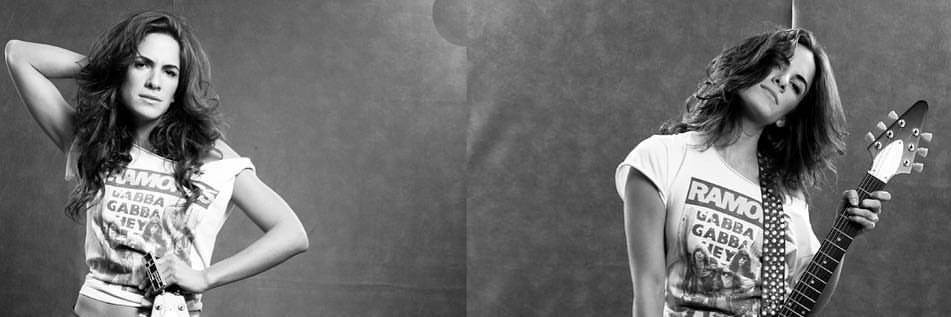 FansNatyBotero's profile banner image