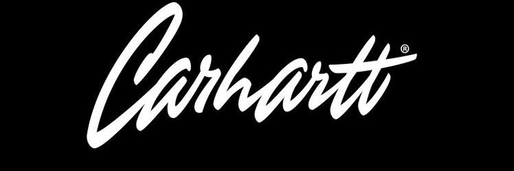 kuciskucis_'s profile banner image