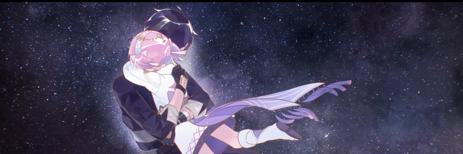ktsnnet banner