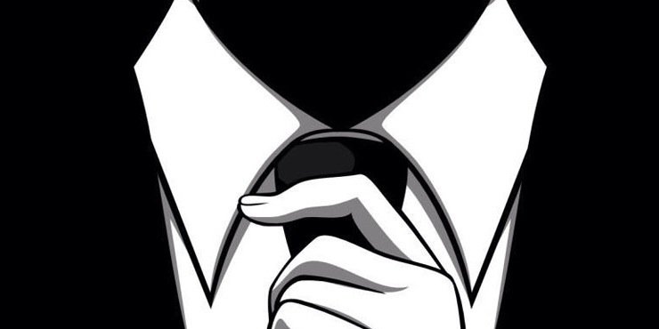 ZhenghanK's profile banner image