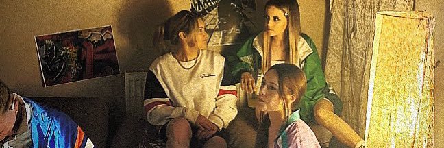 Ashley Sutherland banner