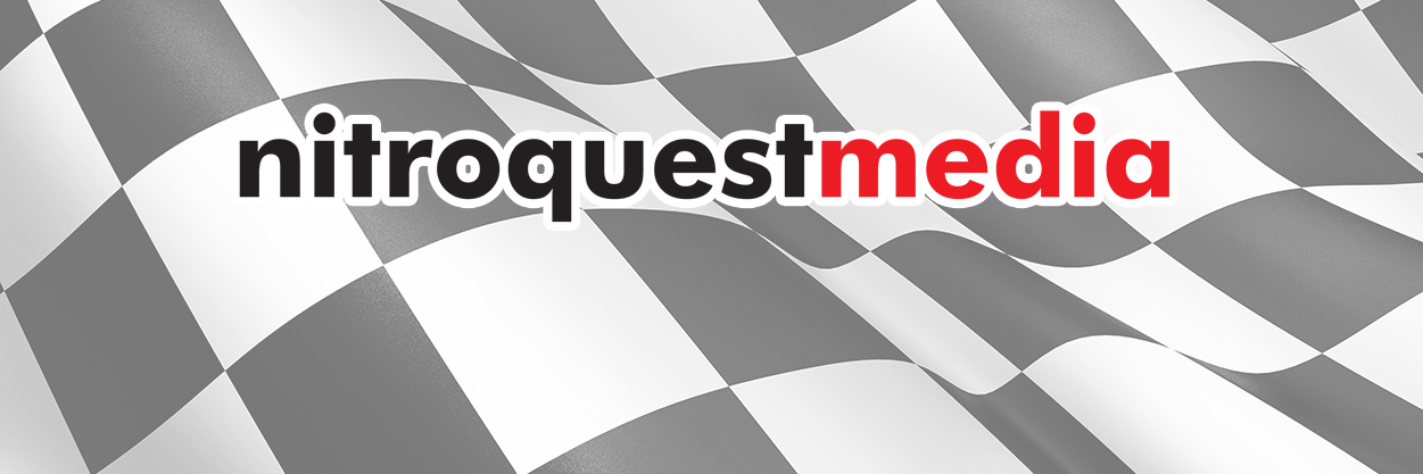 Nitroquest's profile banner image