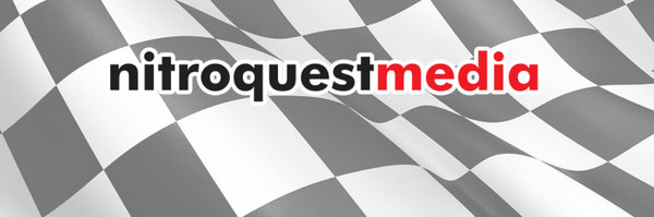Nitroquest Profile Banner