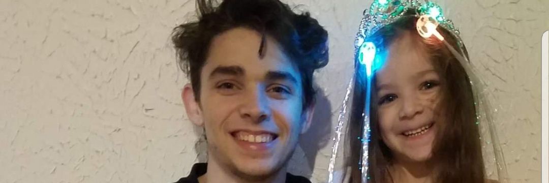 courtkyle's profile banner image