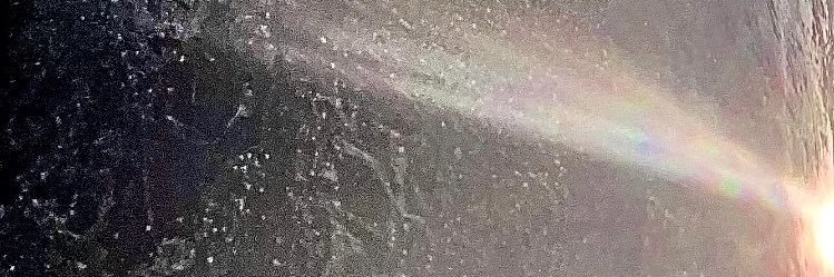 myi_23's profile banner image