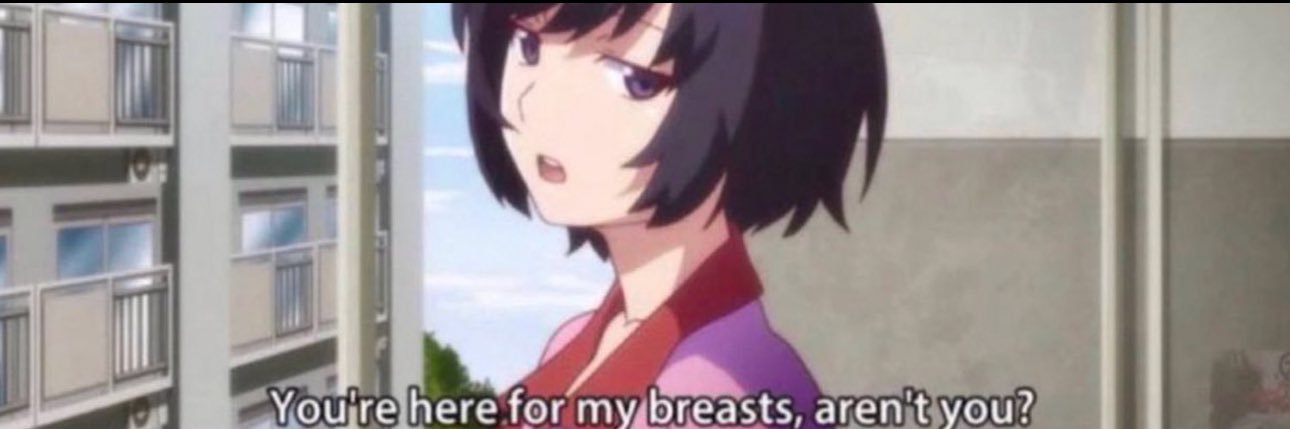 woneeduh's profile banner image
