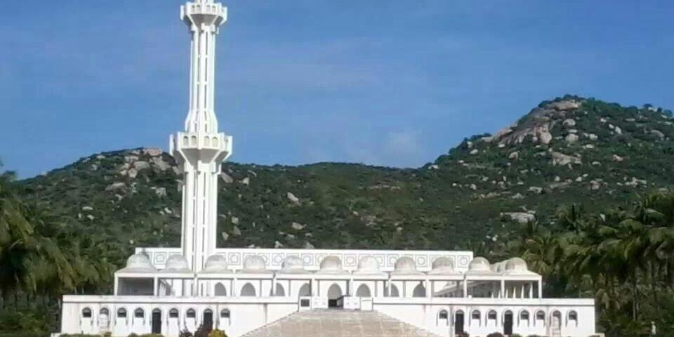 abdulnsa's profile banner image