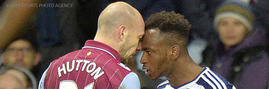 scottishcafu's profile banner image