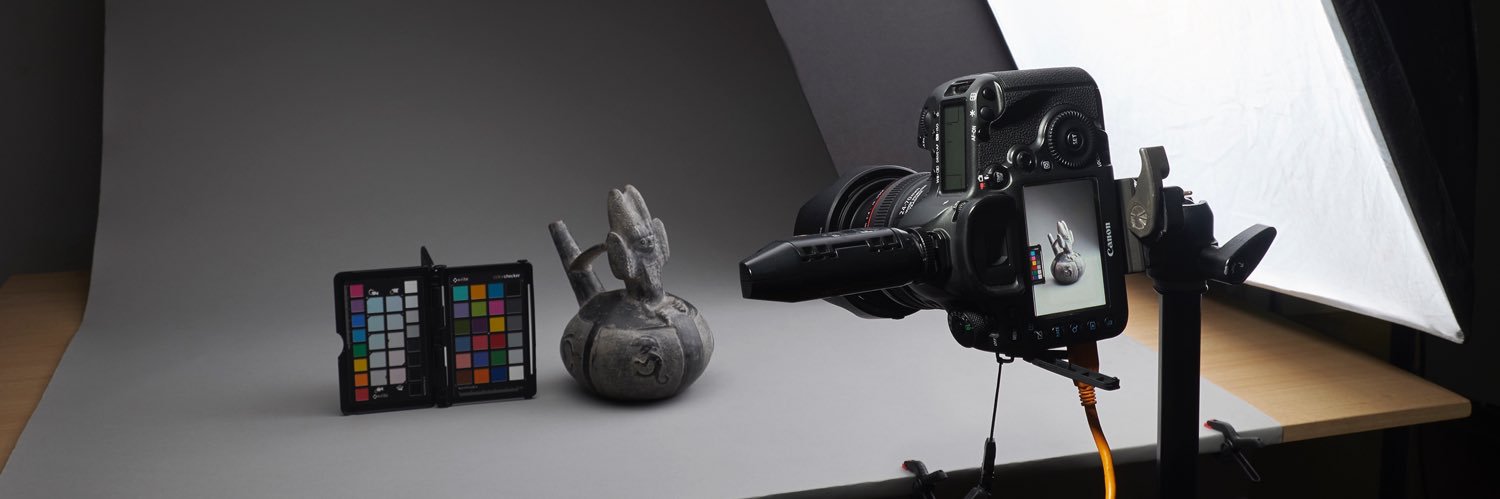 JPMurru's profile banner image