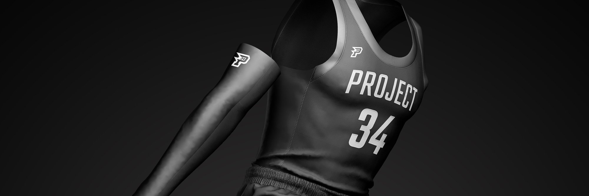 Proj34's profile banner image