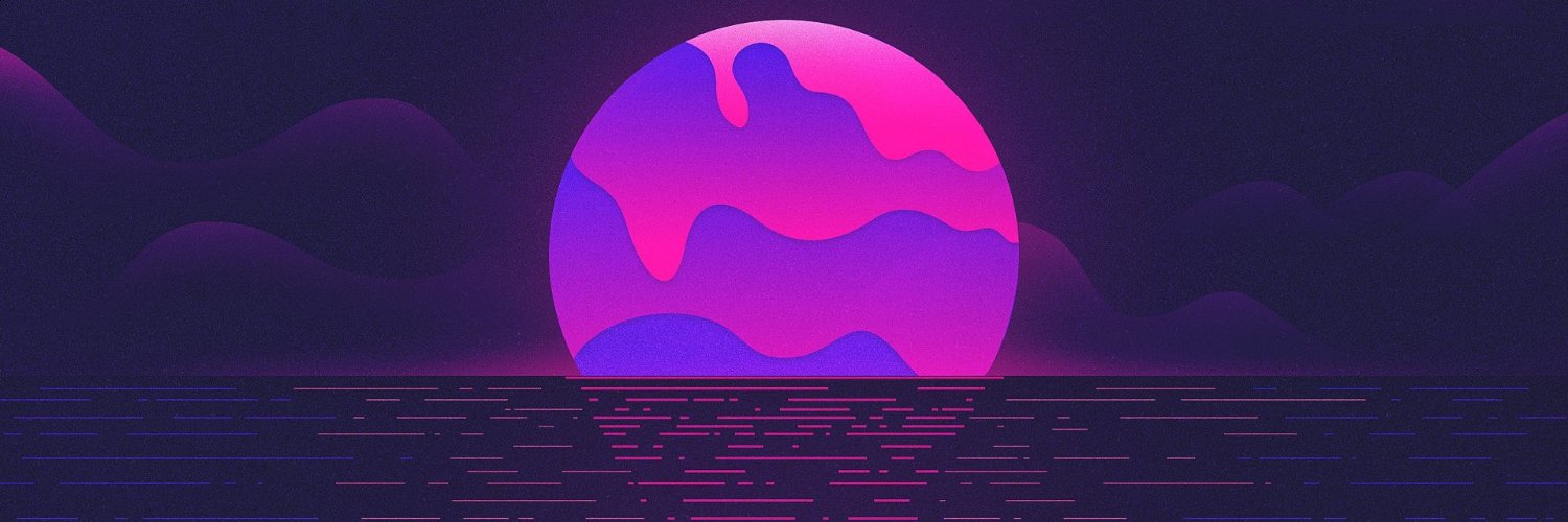 SomnusEth's profile banner image