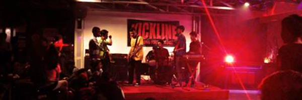 Thinking_TM Profile Banner