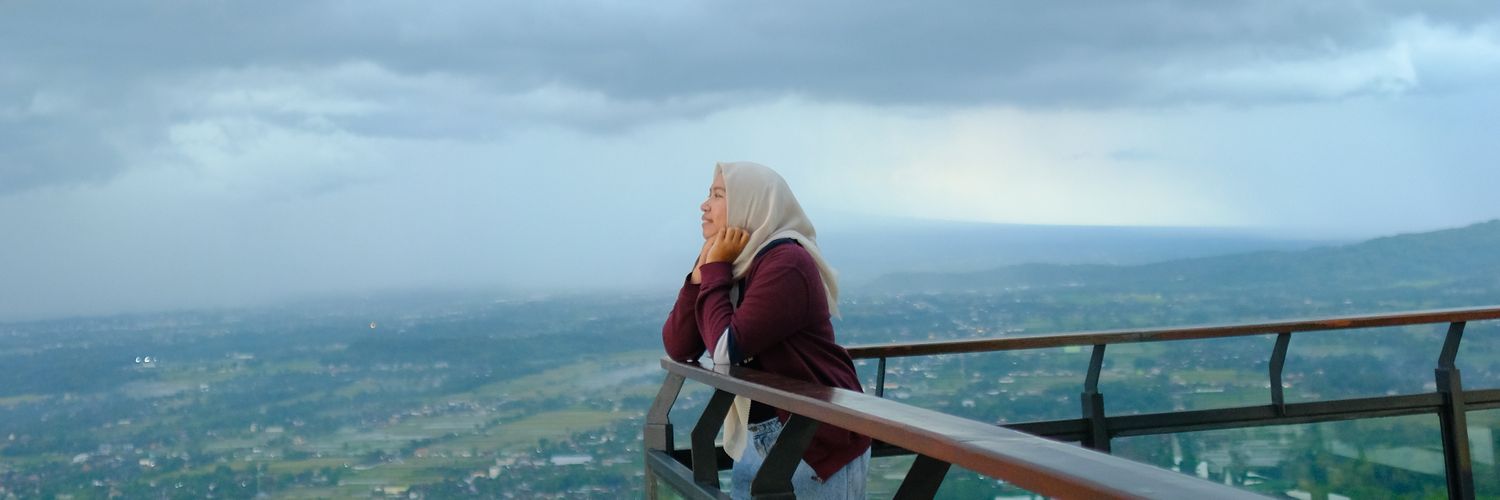 raarrraaaa_'s profile banner image