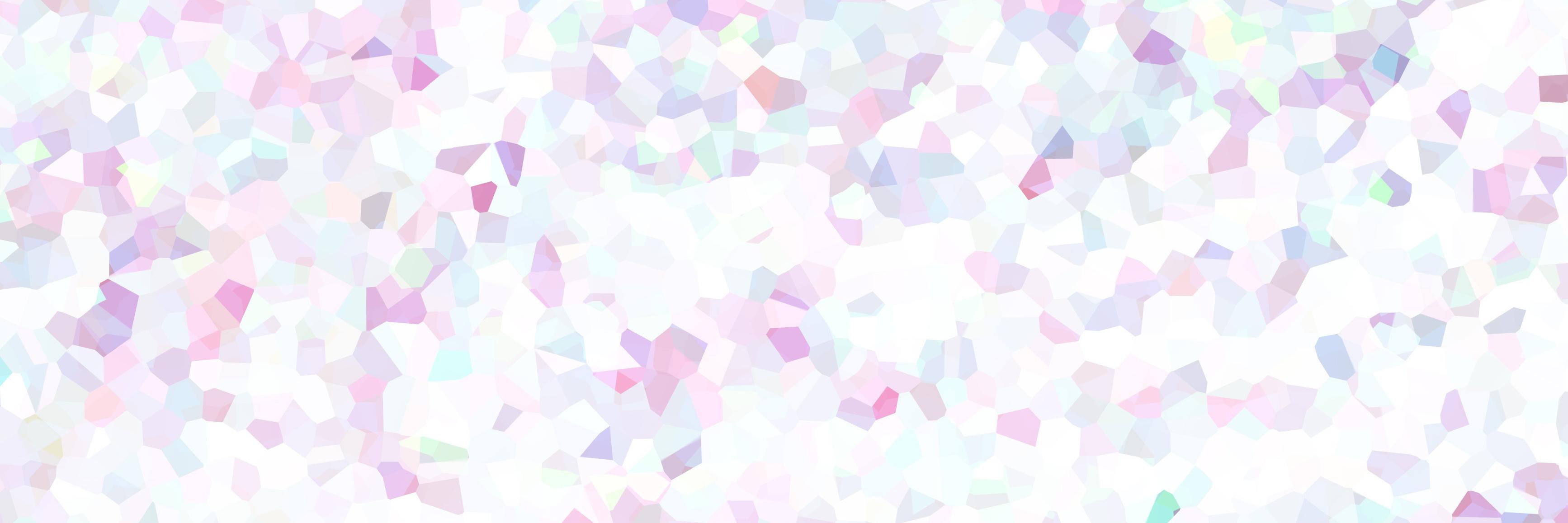 mutaro89's profile banner image