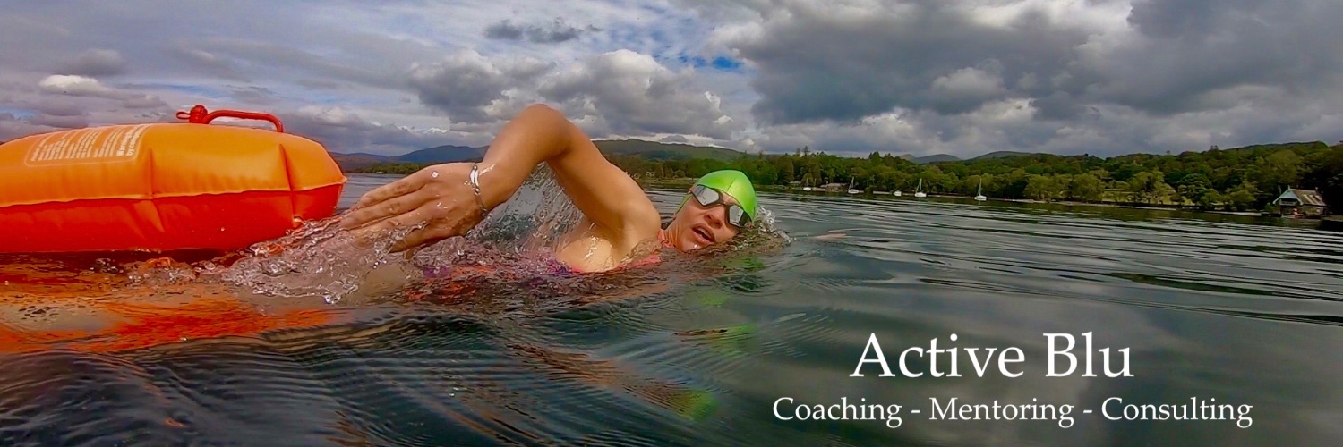 Emma Brunning banner