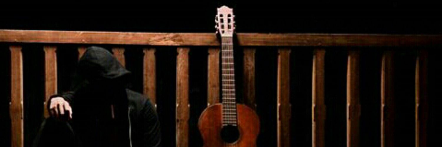 DedeFA_zOa's profile banner image